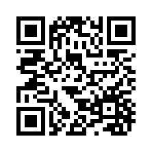 QR Code for 12a2bSnywGKLtaryCZLbs7XYmB1bCVsRhp