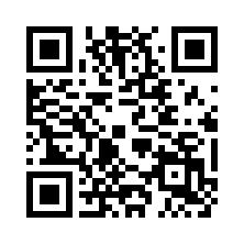 QR Code for 12a2bg9GPmUhUexrPFiZSxuEBgZkrmJVb4