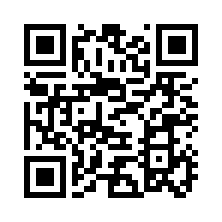 QR Code for 12a2bpKBxpVE8Xa9jWR66rT2LKWsZ2E797