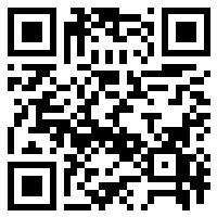 QR Code for 12a2buMyXMjBfTsehRVLc6S5Z7R97nZuab