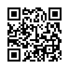 QR Code for 12a2cg3udat9q6xKuqZyCJsAFp62fxGpc2