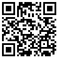 QR Code for 12a2cqbrUmF5MrXxKS4ZZoFEWaSy2h7fCq