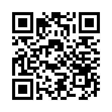 QR Code for 12a2dgkRG57aXrkW1CsrACFJdZyoxxU2v5