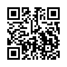 QR Code for 12a2eKDqWd5sGv1cJbkYWbfKTRNLdyWbed