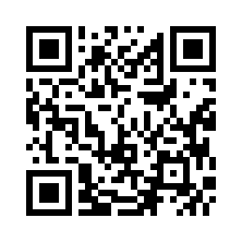 QR Code for 12a2fszRpUTVCLKnb3RDphKUpVERjf588Z