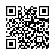 QR Code for 12a2hdTbs7cchJwPMLBVgXxrmAGvseKof8