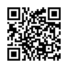 QR Code for 12a2iJTwjm1SbMJdzc5dNfQSaDY5HcRGbP