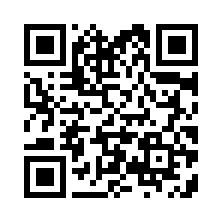 QR Code for 12a2kuPxQUMAnoADNWwUTVBpvstW2KLjCC