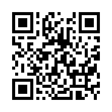 QR Code for 12a2kwcgMSZMXHoKA1FqAL73NgCMjPsxG8