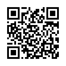 QR Code for 12a2o9fQHWM7ceFMVEuMrD682qFvcqv4Ct