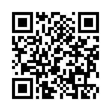 QR Code for 12a2rYFp9rQFu4kq46Yu7QQzNS45z7ARM7