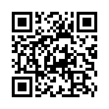QR Code for 12a2s8UNdw3gVPpGhvCRW2Ccs4ZyKDLy3F