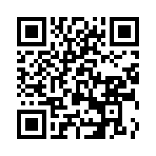 QR Code for 12a2swRHeaceJFYfyu6bD2C1UfojpSe6U7