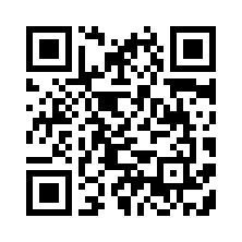 QR Code for 12a2tynLS1NqgqGePZAVrSetLwS1vmQceC