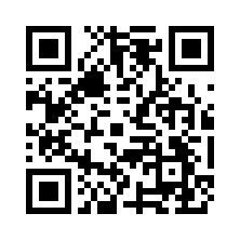 QR Code for 12a2u2bEG9EVwW35cfHDutjNg5YXuexibP