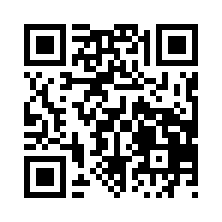 QR Code for 12a2uJLF7XL2UAYaHvtqQ1eAPsKT7tF3JH