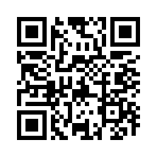 QR Code for 12a2vtkaG3ebsDswV7WLkMyXNfSWDwZ9Pg