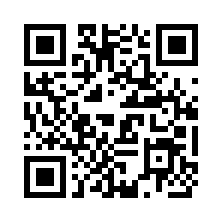 QR Code for 12a2w11FAJFZwHiLSupfTsG8U7itK4dPs3