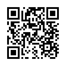QR Code for 12a2wTka37M158caGV8UzMkC85caUfr2es