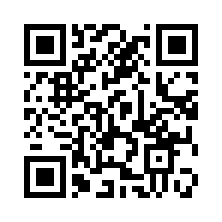 QR Code for 12a2weVhGHKT8RJrWMJidUS36CwHp7Z1fB
