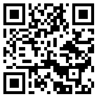 QR Code for 12a2yBfJZjeVp651Zui3BAE46MdmVFDgQX