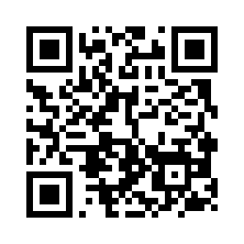 QR Code for 12a2zY37L6bsmZomDoT4dj7LDmZoztWv97