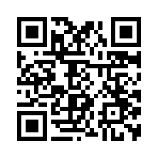 QR Code for 12a2zzJr7hPkTSwVj9LVPCvtsRVpQCUz6J