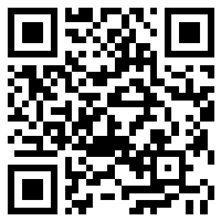 QR Code for 12a31BsEvvHUTS9H5gv8ZQNeUPLMPBDGKb