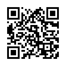 QR Code for 12a31PfMWLme8h7KLSmSFubGRP99vCGq2p