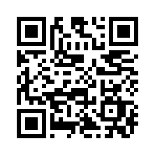 QR Code for 12a32H5ixsZFkgfnDATxFFAXPv41kyvwNb