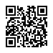 QR Code for 12a32YCpdNvqBiFVuLec38KopMTFK5VLLj