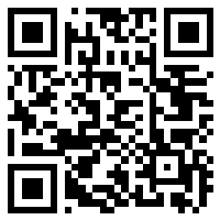QR Code for 12a35MkTaidTZSBA2kUSW1hdsLfdBLtf1H
