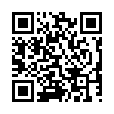 QR Code for 12a36ap3bcRAyiAVovPW6ZxJSeAzkRuC9K