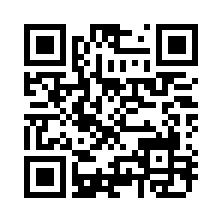 QR Code for 12a38QS87D3oBENcWnpidbWMH3MCoCA8vy