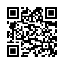 QR Code for 12a38gMCSs63ebjuE2k1FLKysZ1TFrHBDQ