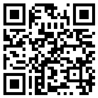 QR Code for 12a39kh9rAjGAmSTMQdi9jUdNBfECm9Cev