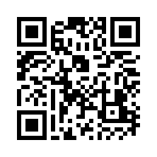 QR Code for 12a39yGrBeobHQELYetf37xpEPcmwihDc5