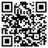 QR Code for 12a3AfbdNe2bGLEJxi1wxFQZazh3k49AJM