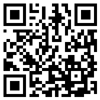 QR Code for 12a3CEAhanZnav1wHdeAaEMeUuMjg8RGFZ