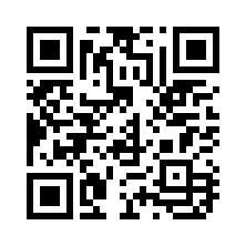 QR Code for 12a3DbC2vKSob9AcMCBm5PLH4QGGoPk7wh
