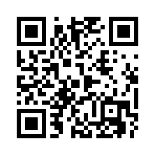 QR Code for 12a3FW9e2gccUaXw7rxJqdmPemb9VxF9vX