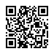 QR Code for 12a3HAwJNf4KbEw75Q3KMswdFPePhbRXaU