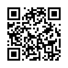 QR Code for 12a3HuMmW99U2MAMHk8f53nYLHybdmWBoF