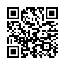 QR Code for 12a3L2Fh18VHaMiqYvdCEKhWxoZMFTQeu2