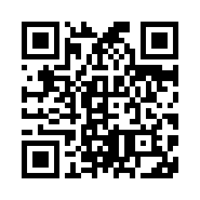 QR Code for 12a3LuxGGmvssVYnrawUDAJVujZ8odzumm