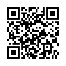 QR Code for 12a3MWScrb1ANNnriDW2d4ZSsDK9mmvx5h