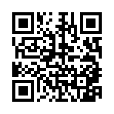 QR Code for 12a3NE5SQLu4gHNowb7s99UiT8ptYV1Dxk