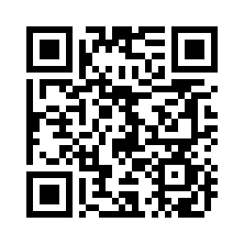 QR Code for 12a3UtMe5mjCfNcLkRkXffnY3VG9QwLyWE