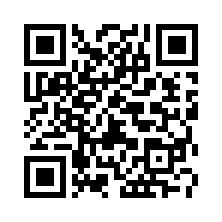 QR Code for 12a3XDimaTEZFuGUkhHdKnDeAVewnWgwz7