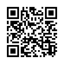 QR Code for 12a3XF3WhGdCwF7HHgcRNrTmL4ViEva58K